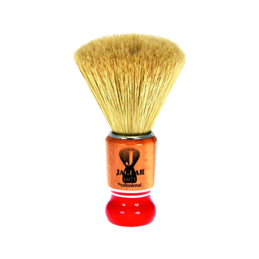 Jaguar Professional large shaving brush 1071