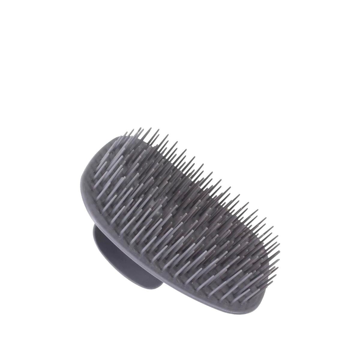 Nascita Bej Hair Brush - Detangling & Styling Tool for All Hair Types by Beauty Care Bag