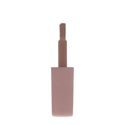 Beaulis Mocha Touch: Trendy Brown Nail Polish - Long Lasting, Smooth Application for Chic Fall & Winter Nail Colors by Beauty Care Bag