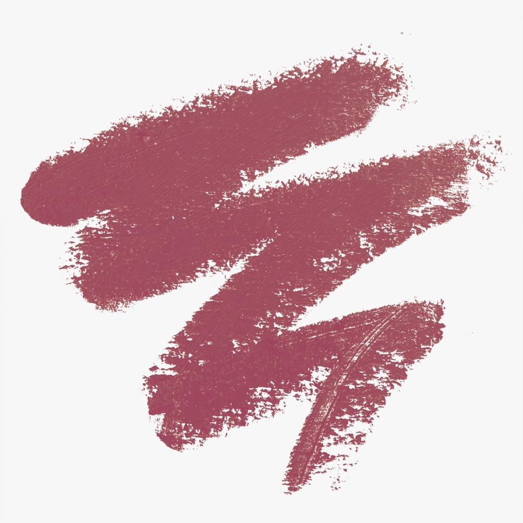 Astra Pure Beauty Lip Pencil 06 for Precise Definition by Beauty Care Bag