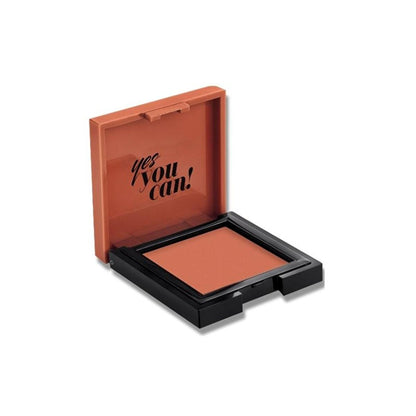 Pastel Profashion Cream Blush: Natural, Buildable, Long-Lasting Color - Cruelty, Paraben & Gluten-Free Formula by Beauty Care Bag