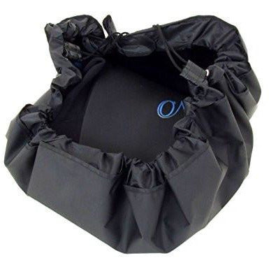 Wetsuit Changing Mat by COR Surf