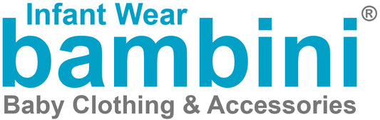 Boys Baby Gift Set by Emerald Clover