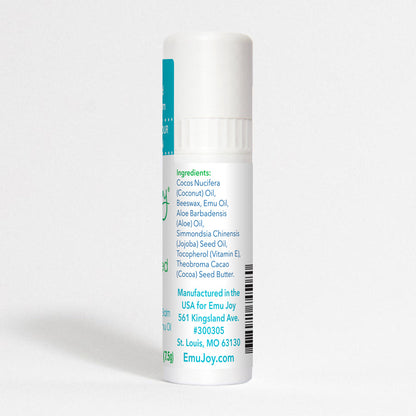Cancer Care Pack by Emu Joy