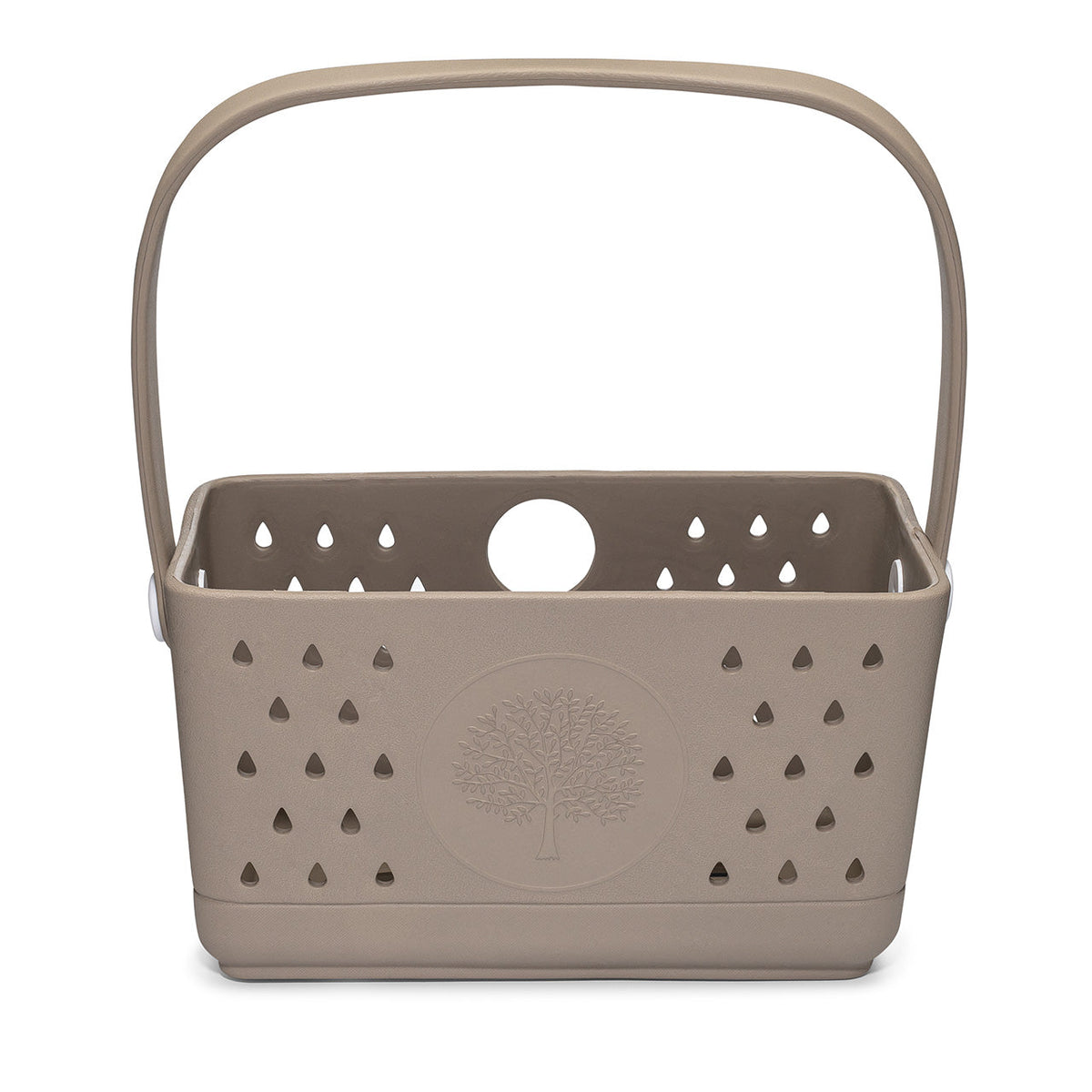 Bath Caddy by Parker Baby Co.