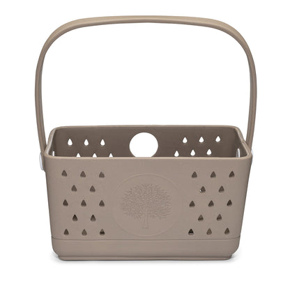 Bath Caddy by Parker Baby Co.