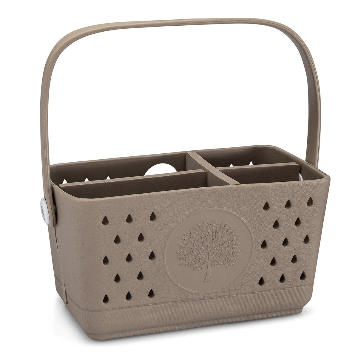 Bath Caddy by Parker Baby Co.