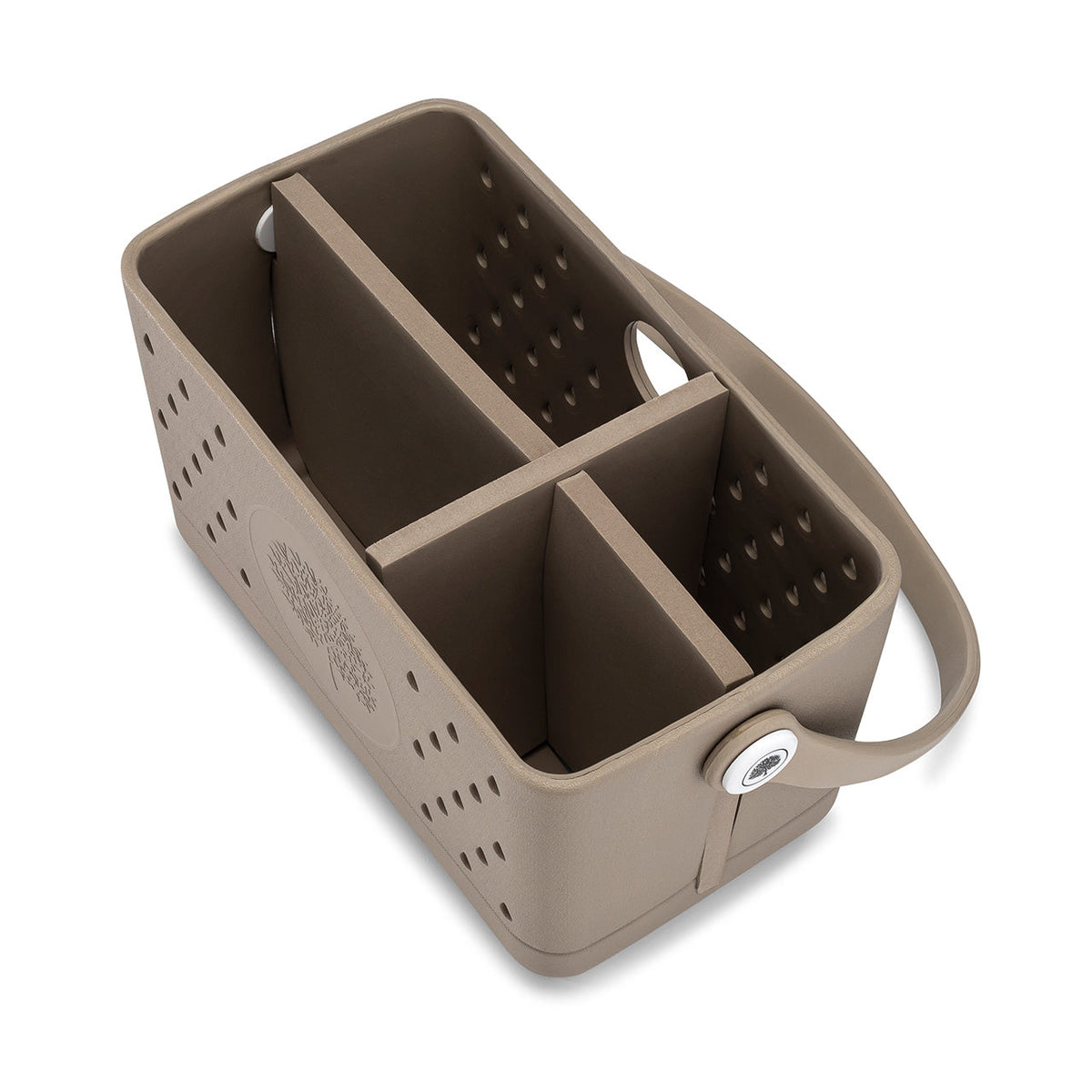 Bath Caddy by Parker Baby Co.
