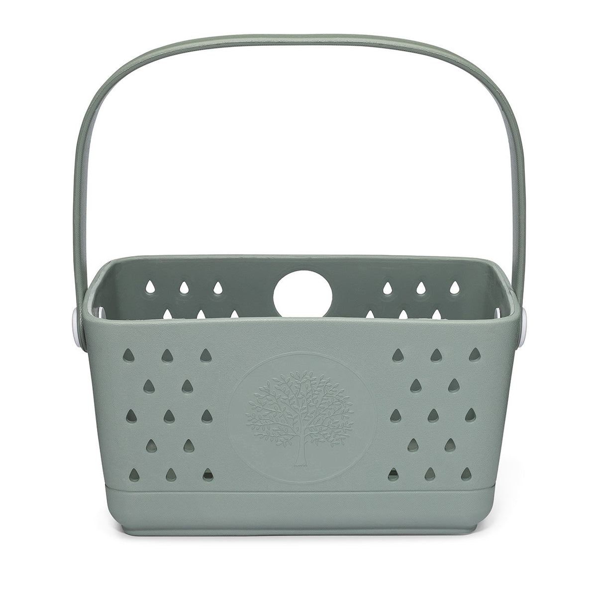 Bath Caddy by Parker Baby Co.