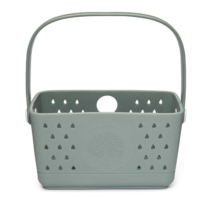 Bath Caddy by Parker Baby Co.