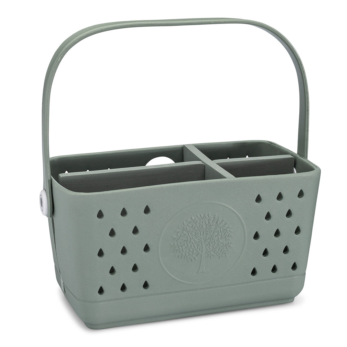 Bath Caddy by Parker Baby Co.