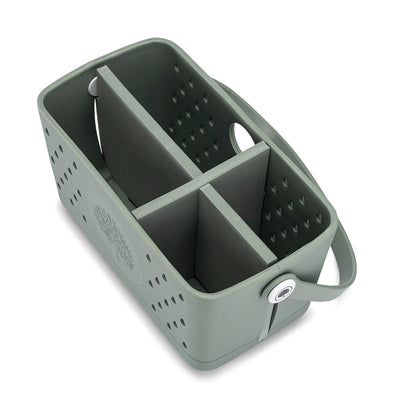 Bath Caddy by Parker Baby Co.