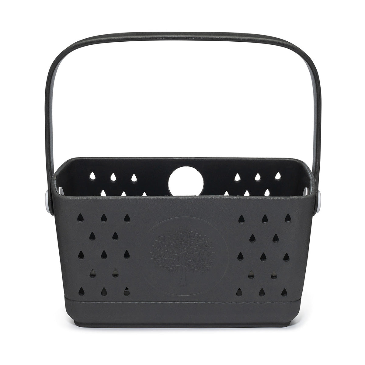 Bath Caddy by Parker Baby Co.