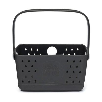 Bath Caddy by Parker Baby Co.