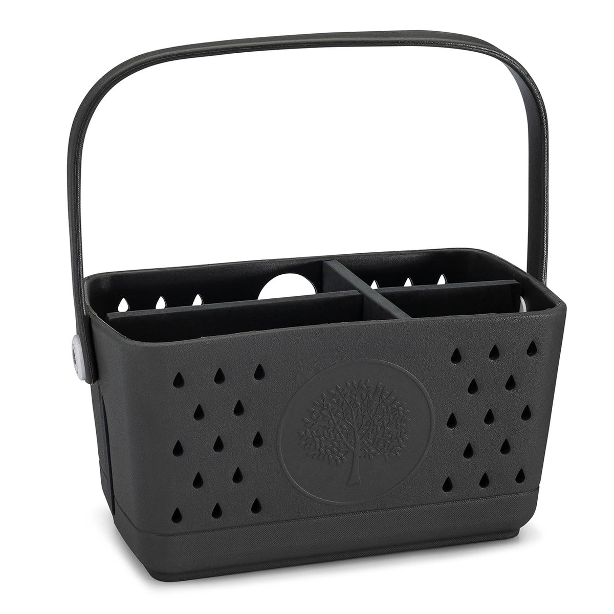 Bath Caddy by Parker Baby Co.