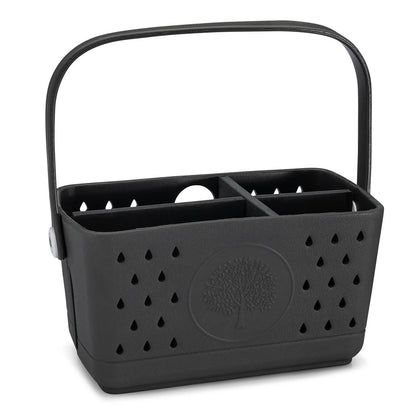 Bath Caddy by Parker Baby Co.