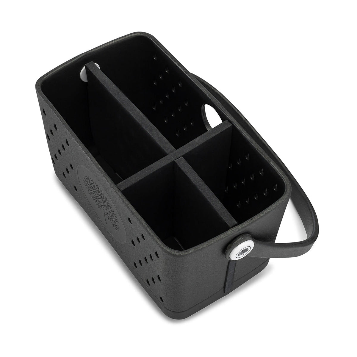 Bath Caddy by Parker Baby Co.