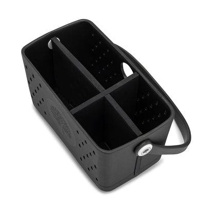 Bath Caddy by Parker Baby Co.