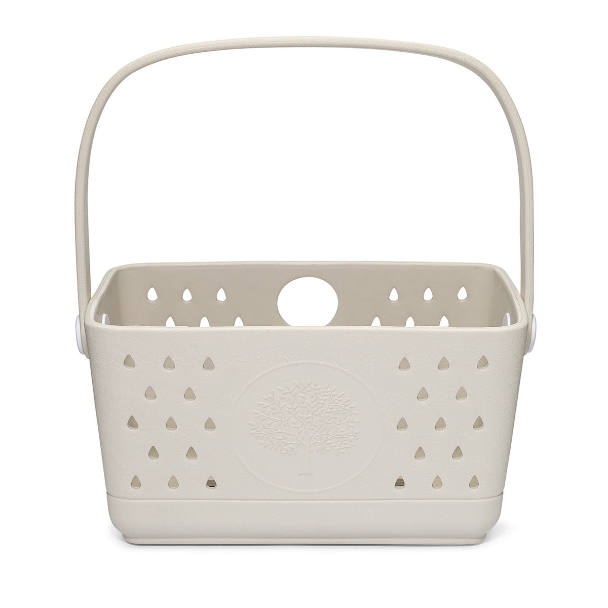 Bath Caddy by Parker Baby Co.