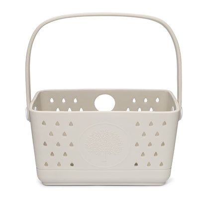 Bath Caddy by Parker Baby Co.