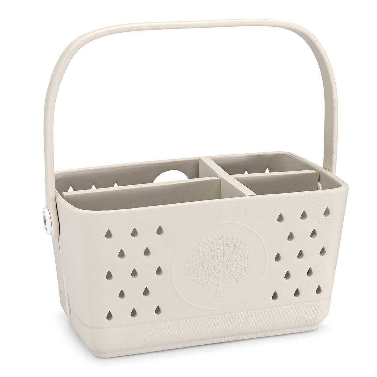 Bath Caddy by Parker Baby Co.