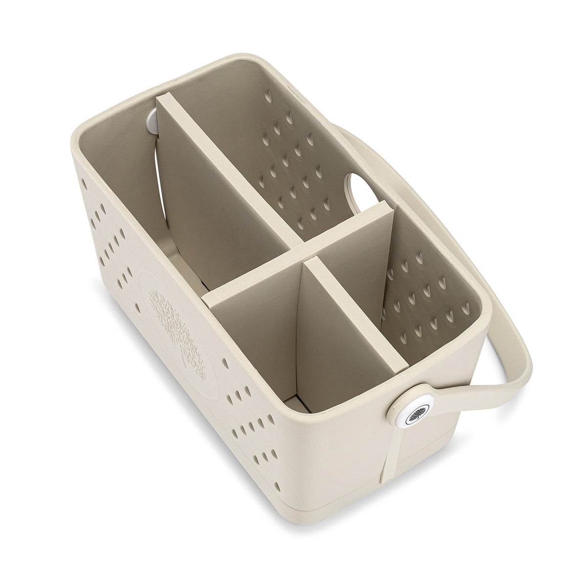 Bath Caddy by Parker Baby Co.