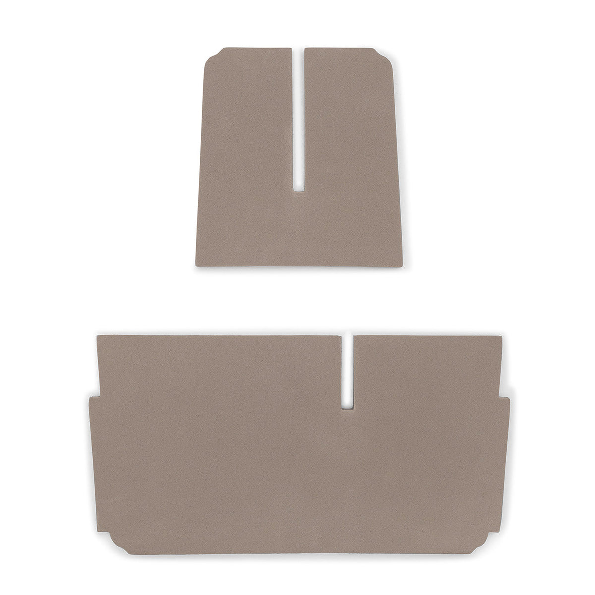 Bath Caddy Insert by Parker Baby Co.
