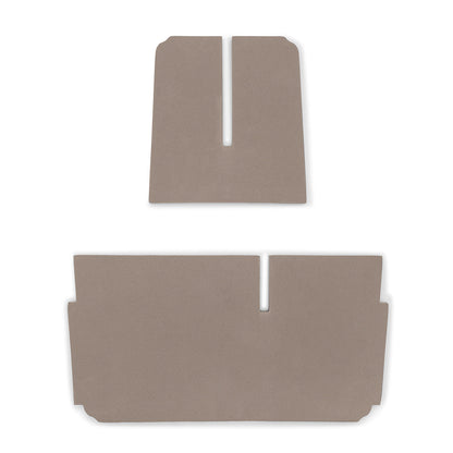 Bath Caddy Insert by Parker Baby Co.
