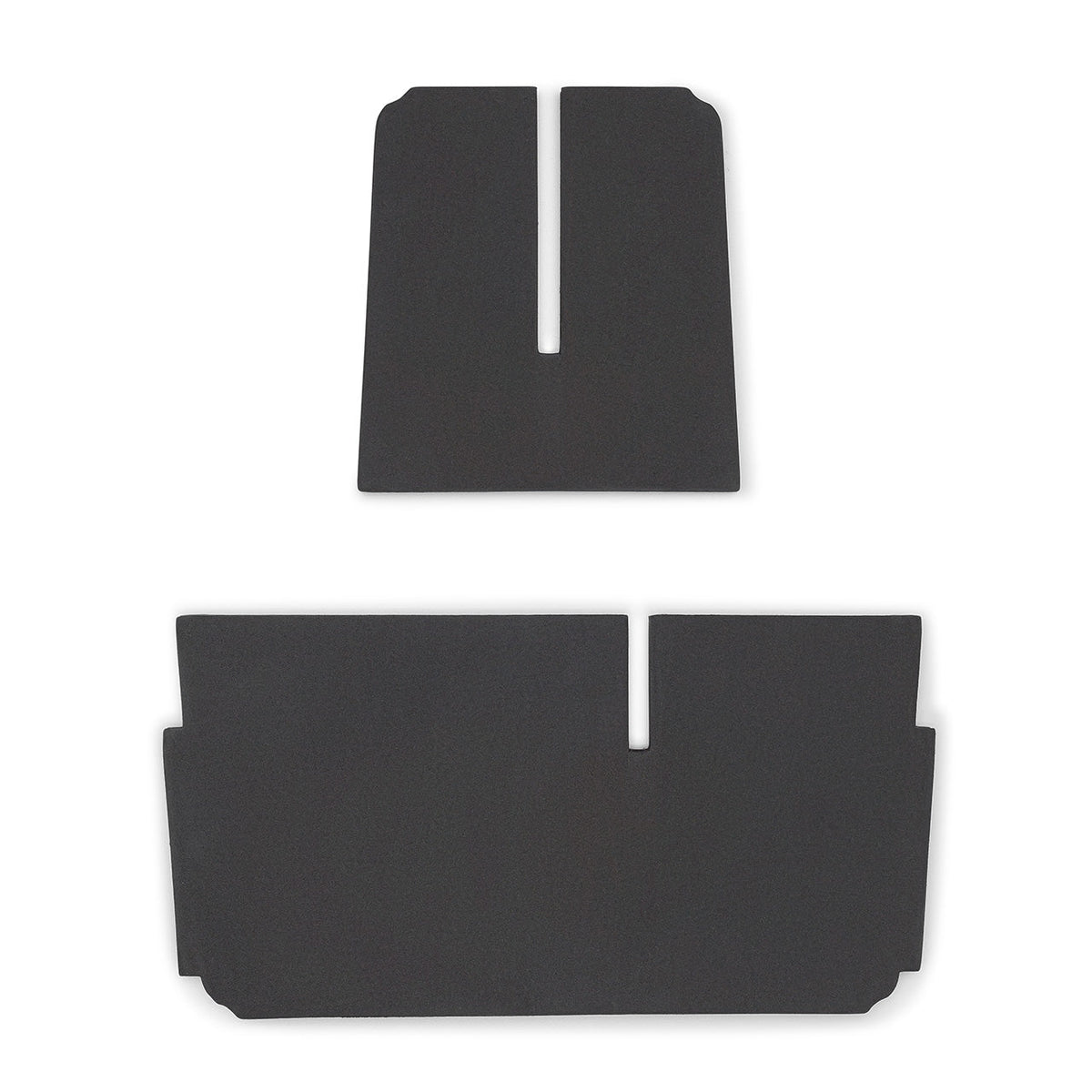 Bath Caddy Insert by Parker Baby Co.