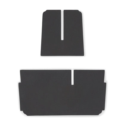 Bath Caddy Insert by Parker Baby Co.