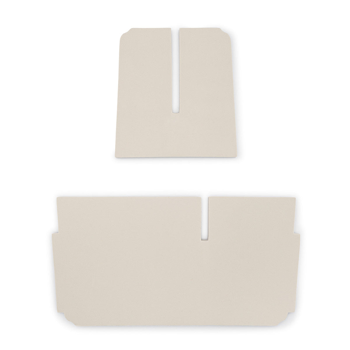 Bath Caddy Insert by Parker Baby Co.