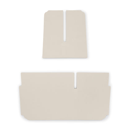 Bath Caddy Insert by Parker Baby Co.