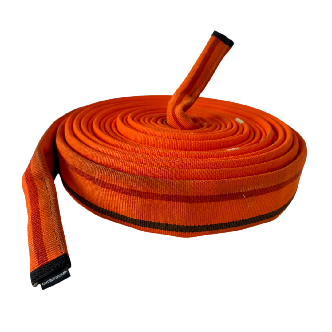 Battle Rope - Recruit by Recycled Firefighter