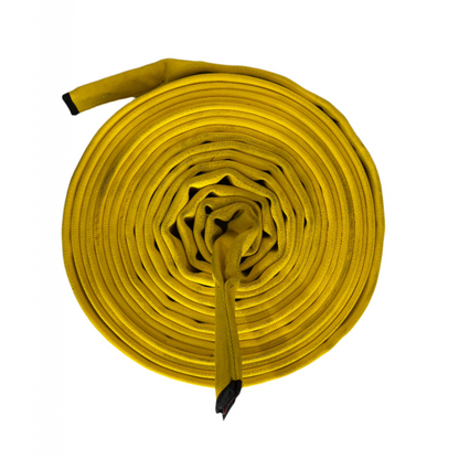 Battle Rope - Captain by Recycled Firefighter