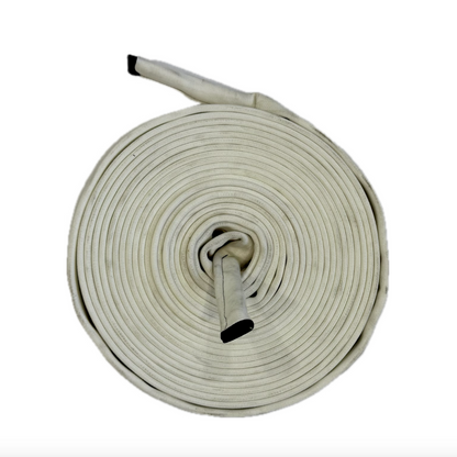 Battle Rope - Recruit by Recycled Firefighter