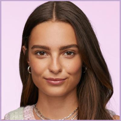 Maybelline Eyebrow Express pencil, Deep Brown – view 6