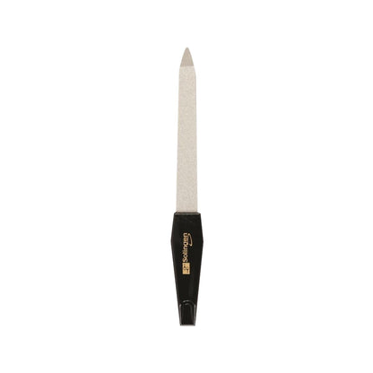 Solingen nail file – view 2