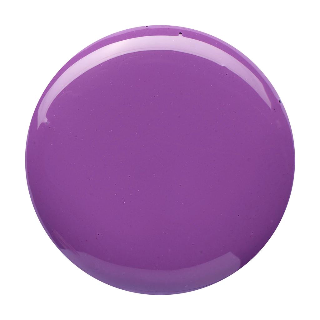 Beaulis Pure Flush Blush in 595 Violet Dream 4g by Beauty Care Bag
