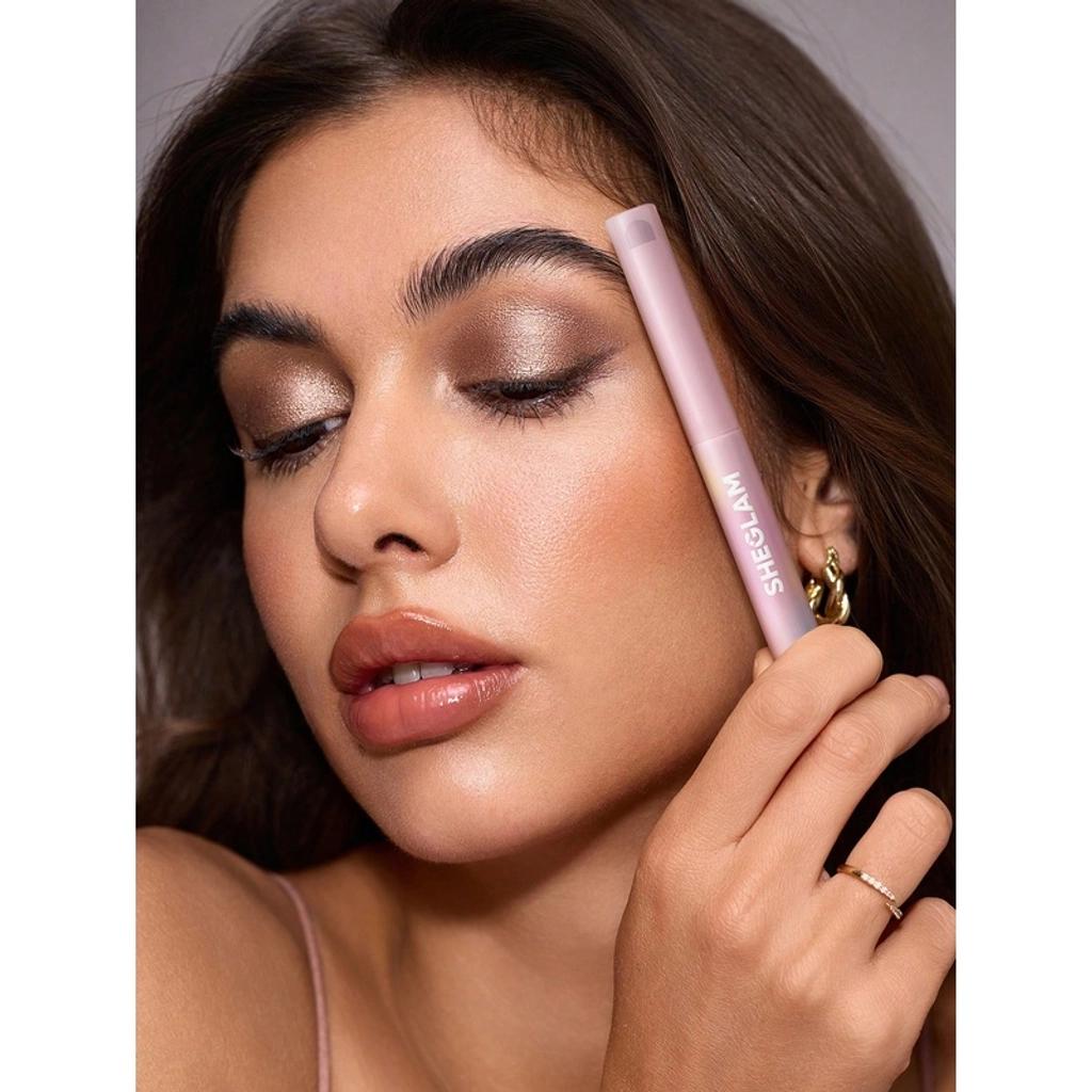 Sheglam Creamsicle Shadow Stick in 06 Flirty by Beauty Care Bag