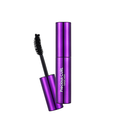Flormar Precious Curl mascara – view 5