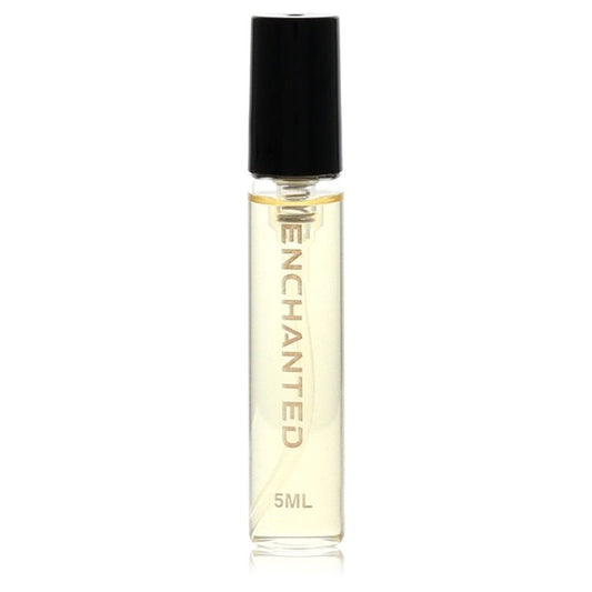 Bharara Enchanted by Bharara Beauty Mini EDP Spray 0.17 oz for Women by Avera Group