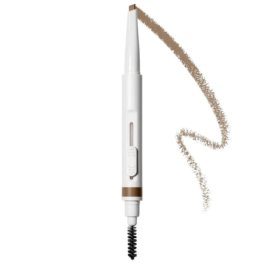 Master Blade retractable brow pencil