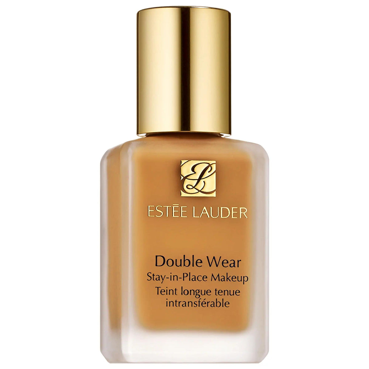 EstŽe Lauder Double Wear: 24H Longwear Matte Liquid Foundation - Full, Buildable Coverage & Oil-Free Formula by Beauty Care Bag
