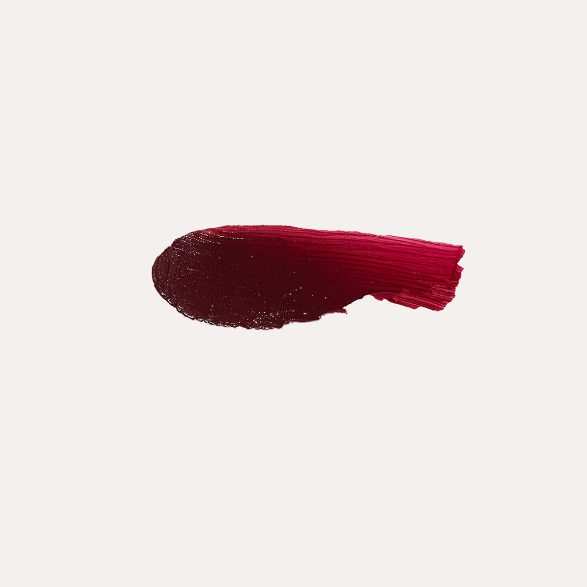 Super Serum Silk Buildable Cream Blush by YENSA