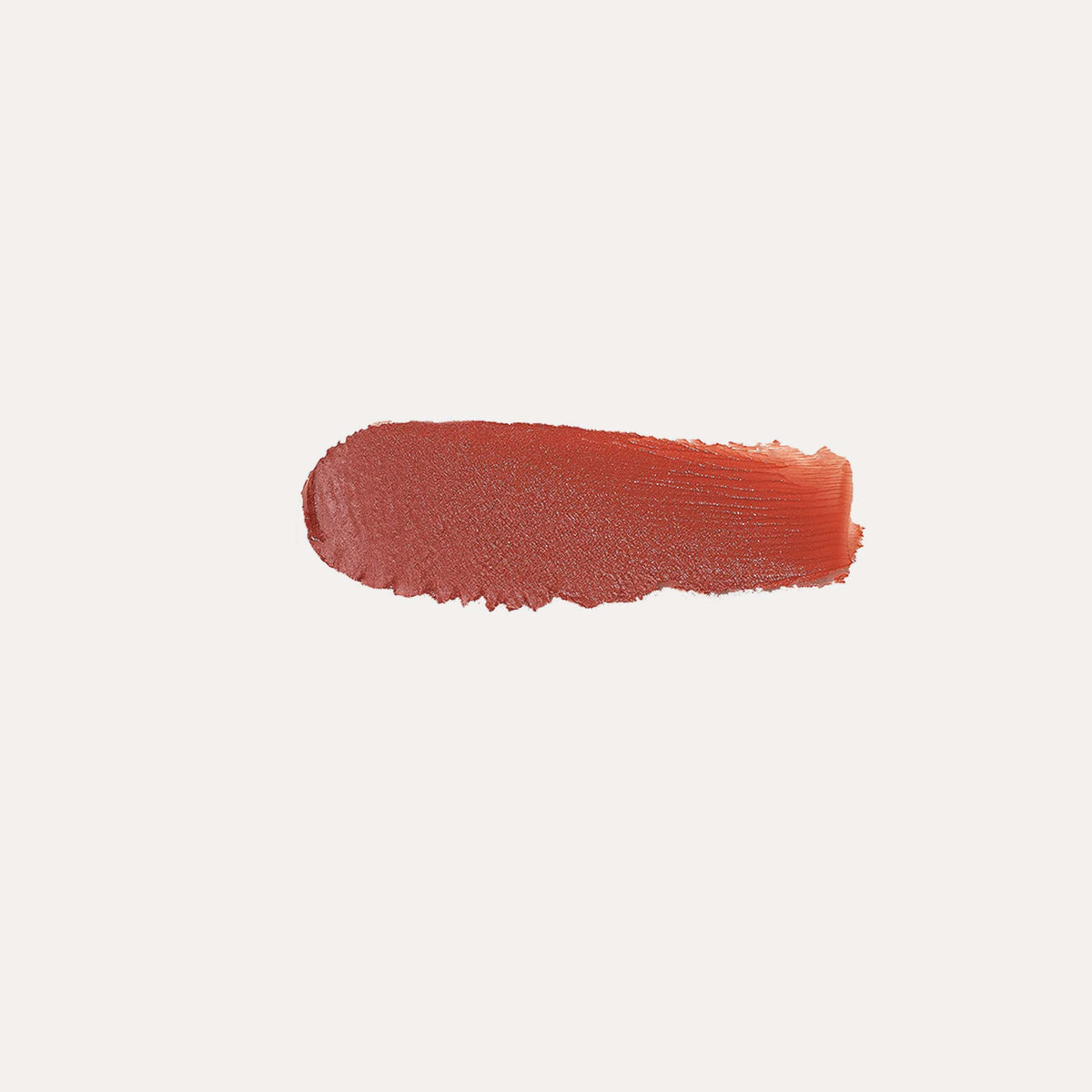 Super Serum Silk Buildable Cream Blush by YENSA