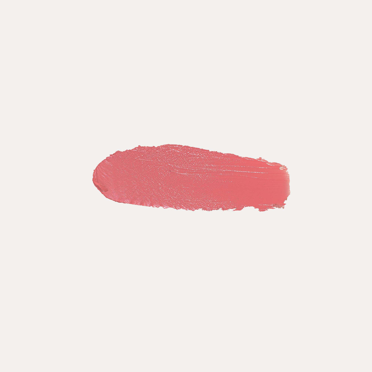 Super Serum Silk Buildable Cream Blush by YENSA
