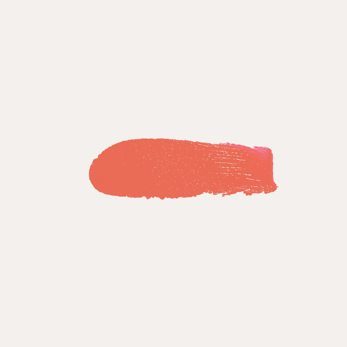 Super Serum Silk Buildable Cream Blush by YENSA