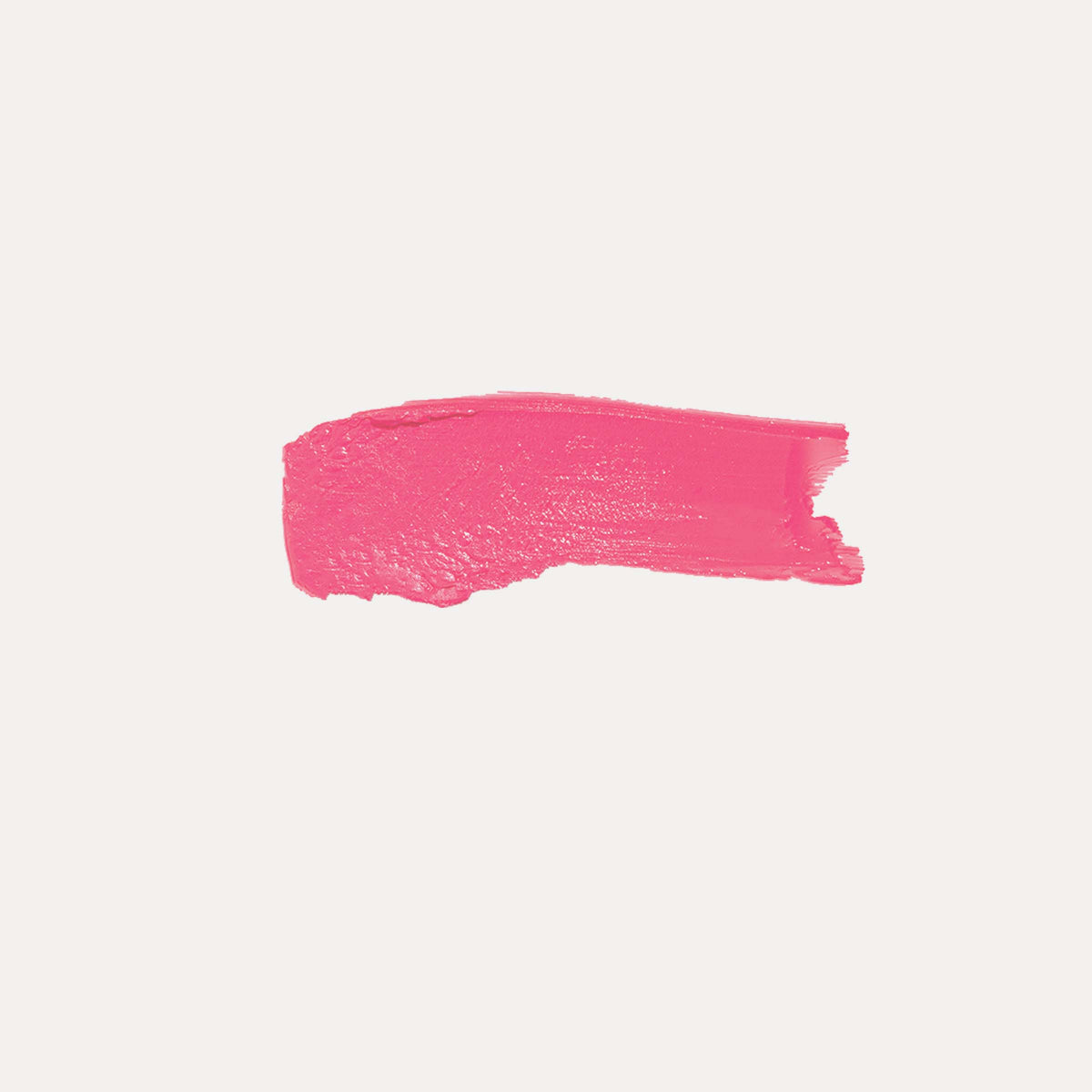 Super Serum Silk Buildable Cream Blush by YENSA