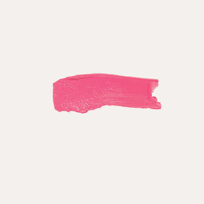 Super Serum Silk Buildable Cream Blush by YENSA
