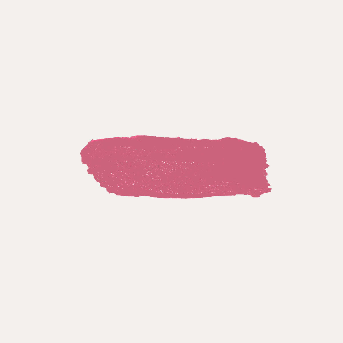 Super Serum Silk Buildable Cream Blush by YENSA